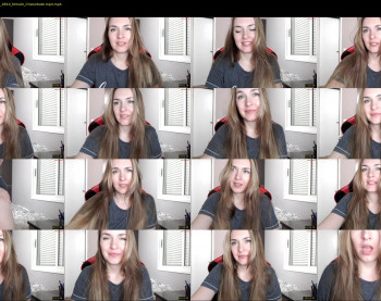 naughty_popa — 68 minute Chaturbate female cam show recording, 720p, Jan 5, 2024