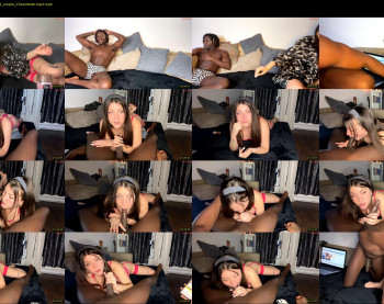 scottdior — 53 minute Chaturbate male cam show recording, 720p, Jan 6, 2024