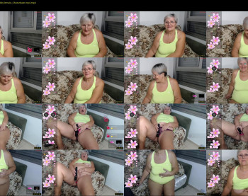 selenna57 — 88 minute Chaturbate female cam show recording, 720p, Jan 5, 2024