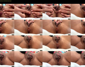 sofijade — 3 minute Chaturbate female cam show recording, 720p, Jan 5, 2024