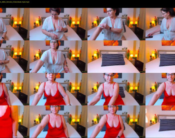 sweetangell69_ — 120 minute Chaturbate female cam show recording, 720p, Jan 5, 2024