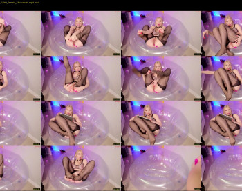 toomuch_wet_ — 8 minute Chaturbate female cam show recording, 720p, Jan 5, 2024