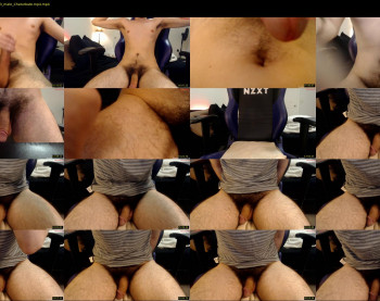 ttwinkfun — 44 minute Chaturbate male cam show recording, 720p, Jan 5, 2024