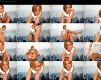 viciousqueen — 120 minute Chaturbate female cam show recording, 720p, Jan 5, 2024