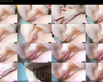 xollan — 120 minute Chaturbate female cam show recording, 720p, Jan 6, 2024