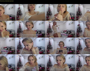 yummylilya — 120 minute Chaturbate female cam show recording, 720p, Jan 5, 2024