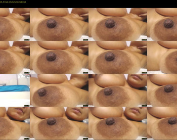 zara_lopez — 7 minute Chaturbate female cam show recording, 720p, Jan 5, 2024