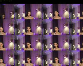 ava_heath — 9 minute Chaturbate female cam show recording, 720p, Jan 7, 2024