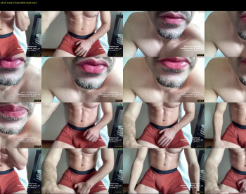 bestdick1991 — 5 minute Chaturbate male cam show recording, 720p, Jan 6, 2024