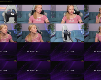 bjliki — 58 minute Chaturbate couple cam show recording, 720p, Jan 6, 2024