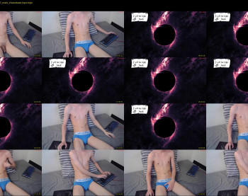 cutotorry — 50 minute Chaturbate male cam show recording, 720p, Jan 7, 2024