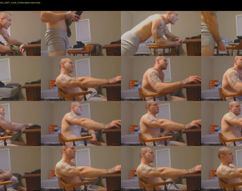 daddywassuppp4 — 12 minute Chaturbate male cam show recording, 480p, Jan 6, 2024
