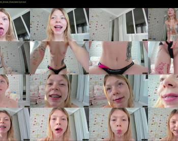 deva_alice — 90 minute Chaturbate female cam show recording, 720p, Jan 6, 2024