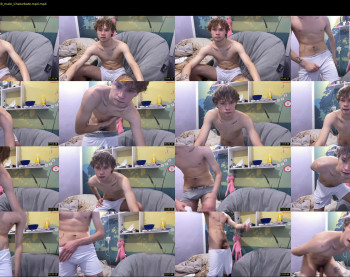 eitanhere — 27 minute Chaturbate male cam show recording, 720p, Jan 6, 2024