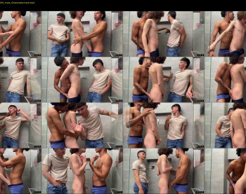 exotic_gold — 71 minute Chaturbate male cam show recording, 720p, Jan 6, 2024