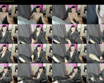 guy_liam1 — 120 minute Chaturbate male cam show recording, 720p, Jan 6, 2024