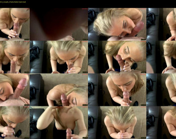 jaymcfears — 4 minute Chaturbate couple cam show recording, 480p, Jan 6, 2024
