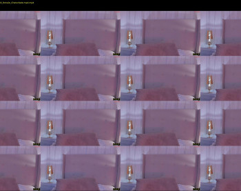 july__villa — 32 minute Chaturbate female cam show recording, 720p, Jan 7, 2024