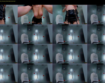 katty_lovel — 63 minute Chaturbate female cam show recording, 720p, Jan 6, 2024