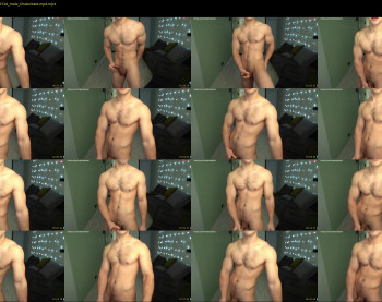madmaxbad — 10 minute Chaturbate male cam show recording, 720p, Jan 6, 2024