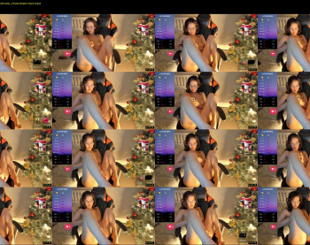 mei_tin — 6 minute Chaturbate female cam show recording, 720p, Jan 6, 2024