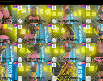 mia_cloudy — 3 minute Chaturbate female cam show recording, 720p, Jan 6, 2024