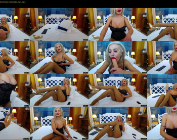 miss_kora — 101 minute Chaturbate female cam show recording, 720p, Jan 6, 2024