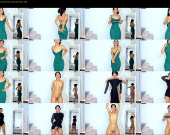 monicaflower — 33 minute Chaturbate female cam show recording, 720p, Jan 6, 2024