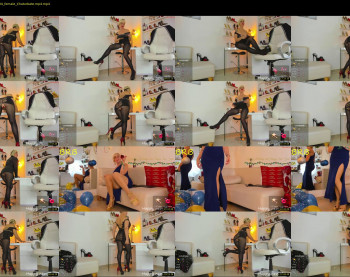 mrs_edha — 77 minute Chaturbate female cam show recording, 720p, Jan 6, 2024