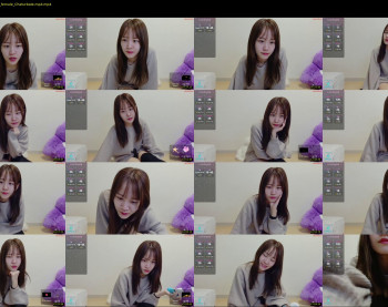 n_hibiki — 31 minute Chaturbate female cam show recording, 720p, Jan 6, 2024