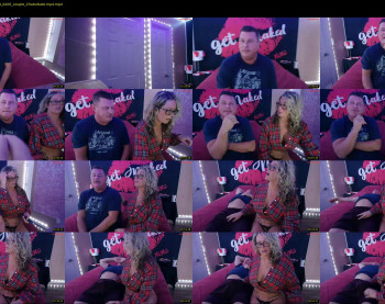 nikkilynnerotic — 10 minute Chaturbate female cam show recording, 480p, Jan 7, 2024