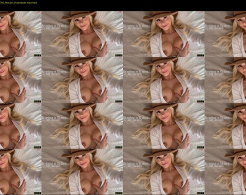 oliviaowens — 8 minute Chaturbate female cam show recording, 720p, Jan 6, 2024