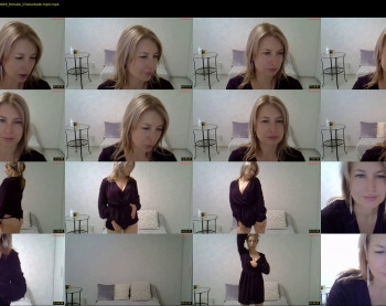 sarahphelps — 42 minute Chaturbate female cam show recording, 480p, Jan 7, 2024