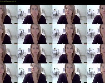 sarahphelps — 4 minute Chaturbate female cam show recording, 480p, Jan 7, 2024