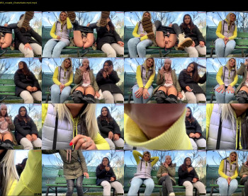 sexy07sexy — 7 minute Chaturbate female cam show recording, 480p, Jan 6, 2024