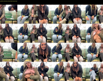 squirt_bunny77 — 12 minute Chaturbate couple cam show recording, 720p, Jan 6, 2024