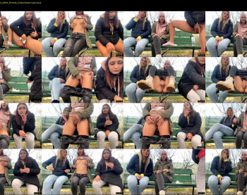 squirt_bunny77 — 12 minute Chaturbate couple cam show recording, 720p, Jan 6, 2024