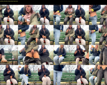 squirt_bunny77 — 6 minute Chaturbate couple cam show recording, 720p, Jan 6, 2024
