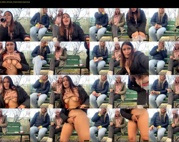 squirt_bunny77 — 5 minute Chaturbate couple cam show recording, 720p, Jan 6, 2024