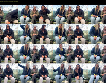 squirt_bunny77 — 3 minute Chaturbate couple cam show recording, 720p, Jan 6, 2024