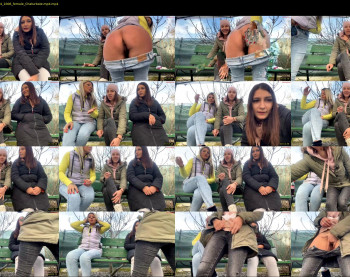 squirt_bunny77 — 6 minute Chaturbate couple cam show recording, 720p, Jan 6, 2024