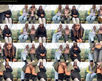 squirt_bunny77 — 3 minute Chaturbate couple cam show recording, 720p, Jan 6, 2024