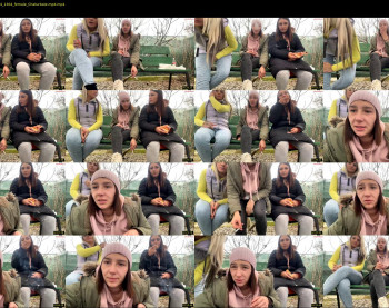 squirt_bunny77 — 4 minute Chaturbate couple cam show recording, 720p, Jan 6, 2024