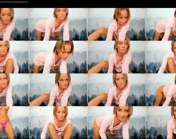 viciousqueen — 120 minute Chaturbate female cam show recording, 720p, Jan 6, 2024