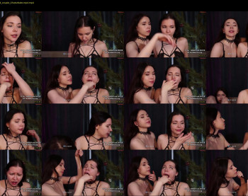 a_mhere — 25 minute Chaturbate couple cam show recording, 720p, Jan 7, 2024