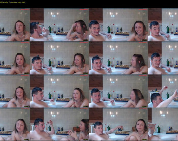 alice8363 — 26 minute Chaturbate female cam show recording, 360p, Jan 7, 2024
