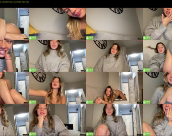 angel_from_sky — 100 minute Chaturbate female cam show recording, 720p, Jan 7, 2024