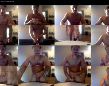 bigmcr1 — 87 minute Chaturbate male cam show recording, 480p, Jan 8, 2024