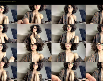 cock_and_lock — 4 minute Chaturbate male cam show recording, 720p, Jan 8, 2024