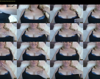 danahotmilf — 5 minute Chaturbate female cam show recording, 720p, Jan 7, 2024